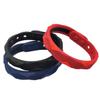 Ciieeo Anti Static Wrist Strap Silicone Bracelet for Pc Building and Work Lightweight ESD Wristband for Static Discharge Protection Unisex 9.44In view 1