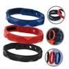 Ciieeo Anti Static Wrist Strap Silicone Bracelet for Pc Building and Work Lightweight ESD Wristband for Static Discharge Protection Unisex 9.44In view 2
