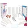 Andropeyronie + Androkit Combo from Andromedical view 2