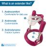 Andropeyronie + Androkit Combo from Andromedical view 3