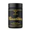 Ambrosia Nomorbidity Advanced Appetite Control & Hunger Management Formula | Appetite Suppressant & Mood Support with KSM-66 Ashwagandha, Garcitrin, and Thinogen view 1