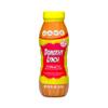 Dorothy Lynch Dressing | Sweet & Spicy | Thick & Creamy | Salads, Dips, Sauces, & Marinades | French Style Condiment | Tangy | Gluten Free | No Trans Fat | USA Made (Home Style, 8 oz (4 Pack)) view 1