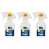 Nix Lice & Bed Bug Killing Spray for Home, Bedding & Furniture, 5 fl oz. (Pack of 3) view 1