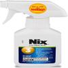 Nix Lice & Bed Bug Killing Spray for Home, Bedding & Furniture, 5 fl oz. (Pack of 3) view 2