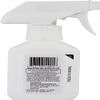 Nix Lice & Bed Bug Killing Spray for Home, Bedding & Furniture, 5 fl oz. (Pack of 3) view 3