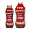 Dorothy Lynch Light & Lean Salad Dressing | Sweet & Spicy | Thick & Creamy | Salads, Dips, Sauces, & Marinades | French Style Condiment | Tangy | Gluten Free | No Trans Fat | USA Made | Combo Pack | 16 oz and 32 oz view 1