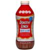 Dorothy Lynch Light & Lean Salad Dressing | Sweet & Spicy | Thick & Creamy | Salads, Dips, Sauces, & Marinades | French Style Condiment | Tangy | Gluten Free | No Trans Fat | USA Made | Combo Pack | 16 oz and 32 oz view 4