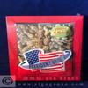 ameican Ginseng from Wisconsin Wild Ginseng Root #4 (4oz Round Roots) view 1
