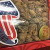 ameican Ginseng from Wisconsin Wild Ginseng Root #4 (4oz Round Roots) view 3
