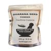 Calaherb Guarana Seed Powder 250 g / 8.8 oz view 1