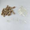 Calaherb Guarana Seed Powder 250 g / 8.8 oz view 4