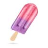 Perfect Stix Wooden Ice Cream Taster Spoons, Wooden 3.5" Length. Pack of 500CT view 3