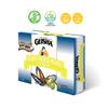 GEISHA Lightly Smoked Mussels in Olive Oil (Pack of 12), Chilean Mussels(Mytilus Chilensis)| Real Smoked - Zero Trans Fat - No Sugar Added  Farm Raised  Good Source of Iron  Gluten Free  Good Source of Protein view 3