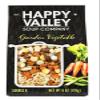 Happy Valley Soup Company - Garden Vegetable - Dry Mix - Serves 8 view 1