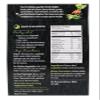 Happy Valley Soup Company - Garden Vegetable - Dry Mix - Serves 8 view 2