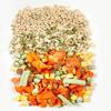 Happy Valley Soup Company - Garden Vegetable - Dry Mix - Serves 8 view 3