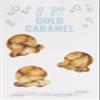 GoPo Gourmet Popcorn Sampler Variety Box Set | 3 Flavors | Air Popped | Snack Gift for All Ages (12 Flavor Boxes) view 3