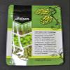 Aroma/Flavor Hops EXPERIMENTAL HBC 472 Unique Wild Neomexicanus Hop Pellets 1oz view 3