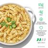 Chickapea One Pot Chickpea Pasta - White Cheddar with Jalapeno - 7 oz (Pack of 1) view 4