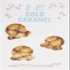 GoPo Gourmet Popcorn Sampler Variety Box Set | 3 Flavors | Air Popped | Snack Gift for All Ages (6 Flavor Boxes) view 3