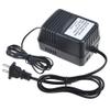 J-ZMQER 21V AC/AC Adapter Compatible with Back2Life Model GPU48210100WA00 B2L Back 2 Life Massager view 2