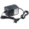 J-ZMQER 21V AC/AC Adapter Compatible with Back2Life Model GPU48210100WA00 B2L Back 2 Life Massager view 4