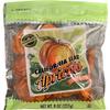 Trader Joe's California Slab Apricots Dried & Pitted (Pack of 1) view 1