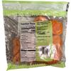 Trader Joe's California Slab Apricots Dried & Pitted (Pack of 1) view 2