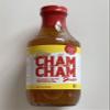 Cham Cham Sauce (Traditional Vietnamese dipping sauce) (Fish sauce version mild) (16 Fl Oz) view 1