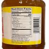 Cham Cham Sauce (Traditional Vietnamese dipping sauce) (Fish sauce version mild) (16 Fl Oz) view 2