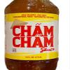 Cham Cham Sauce (Traditional Vietnamese dipping sauce) (Fish sauce version mild) (16 Fl Oz) view 3