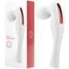 bed geek Powerful Handheld Body Massager for Deep Tissue Relief Relax Muscles and Alleviate Pain with Percussion Therapy Cordless and Rechargeable Massage view 1