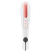 bed geek Powerful Handheld Body Massager for Deep Tissue Relief Relax Muscles and Alleviate Pain with Percussion Therapy Cordless and Rechargeable Massage view 4
