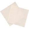 TRUSCO Polishing Cloth 140X140#15000 2 Pack TPS15000 x 20PK [Case Sale] view 1