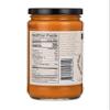 Mild Indian Curry Sauce  Korma-Style Coconut Simmer Sauce for Fast, Flavorful Indian Food - Ideal with Vegetables, Chicken, Paneer or Plant-Based Proteins view 2