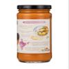 Mild Indian Curry Sauce  Korma-Style Coconut Simmer Sauce for Fast, Flavorful Indian Food - Ideal with Vegetables, Chicken, Paneer or Plant-Based Proteins view 3
