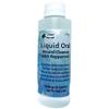 Urban ReLeaf Liquid Oral Wound Cleanser with Peppermint ! Soothe Irritation. Speed Healing. Natural Sea Salt Soak. Dental Work, Braces, Mouth, Gum, Canker sores, Orthodontics, dentures. Fresh Mint view 1