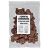 IOWA SMOKEHOUSE Steak Bites, 32 Oz (Cracked Black Pepper Large) view 1