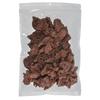 IOWA SMOKEHOUSE Steak Bites, 32 Oz (Cracked Black Pepper Large) view 2