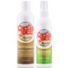 Cactus Juice Jungle Duty Combo-Pack view 1