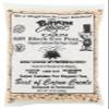 Bayou Magic KHCH00513788 12 oz Pea Cajun Black Eyed Hot view 1