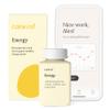 Care/of Natural Energy Supplements for Fatigue Vitamins for Energy and Tiredness for Women & Men, Energy Vitamins for Women for Healthy Energy, Energy Supplements for Women  30 Energy Pills view 1