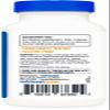 Nutricost Vitamin B12 (Methylcobalamin) 5000mcg, 120 Capsules - Vegetarian Caps, Non-GMO, Gluten Free B12 Supplement view 4