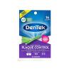 DenTek Easy Brush Fresh Mint Extra Tight Interdental Cleaners 16 Count (Pack of 8) view 2