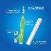DenTek Easy Brush Fresh Mint Extra Tight Interdental Cleaners 16 Count (Pack of 8) view 4