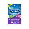 DenTek Easy Brush Fresh Mint Extra Tight Interdental Cleaners 16 Count (Pack of 12) view 2