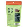 Halal Beef Jerky, 4 Flavors - Boxed Halal (Teriyaki) (2-Pack) view 2