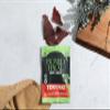 Halal Beef Jerky, 4 Flavors - Boxed Halal (Teriyaki) (2-Pack) view 3