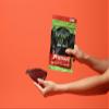 Halal Beef Jerky, 4 Flavors - Boxed Halal (Teriyaki) (2-Pack) view 4