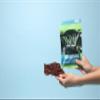 BOXED HALAL Premium 100% Grass-Fed Original Beef Jerky Strips, 13g Protein, , HFSAA Certified Halal, Keto Friendly Snack, 3 Oz. Bags (2 Pack) view 4